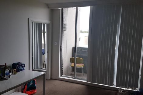 Property photo of E212/81-86 Courallie Avenue Homebush West NSW 2140