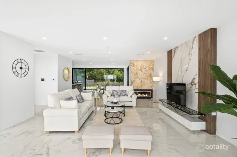 Property photo of 26 Railway Terrace Scarborough NSW 2515