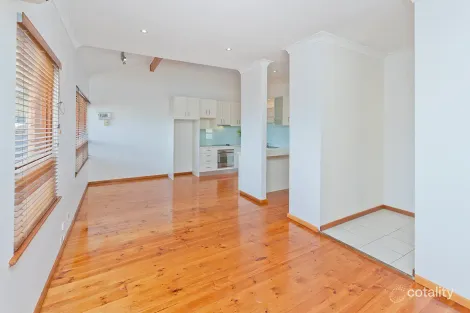 Property photo of 4/73 Churchill Road Prospect SA 5082