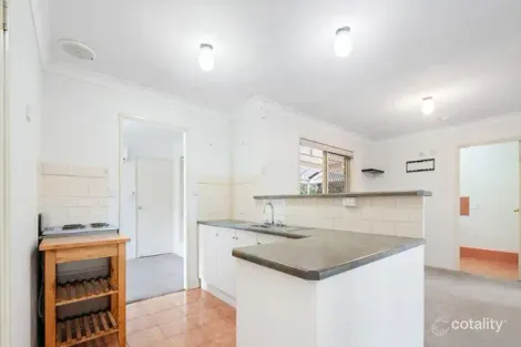 Property photo of 28 Yeates Street Mount Gambier SA 5290