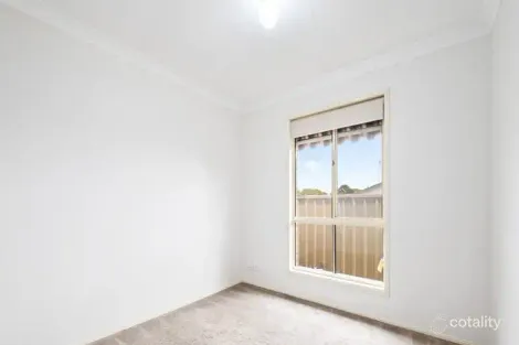 Property photo of 28 Yeates Street Mount Gambier SA 5290