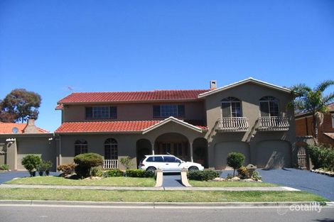 163 Brushwood Dr, Alfords Point, NSW 2234