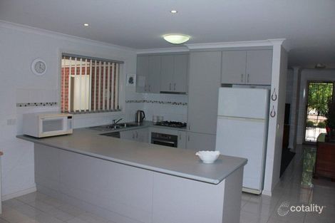 Property photo of 152 Kennedy Street Howlong NSW 2643