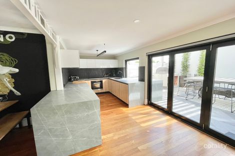 Property photo of 88 First Avenue Mount Lawley WA 6050