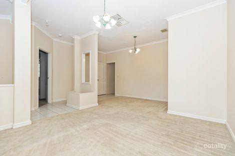 Property photo of 19 Broughton Heights Kinross WA 6028