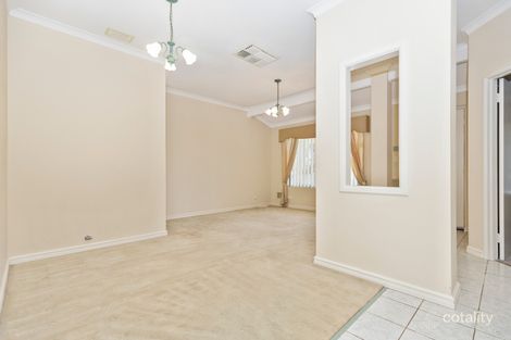 Property photo of 19 Broughton Heights Kinross WA 6028