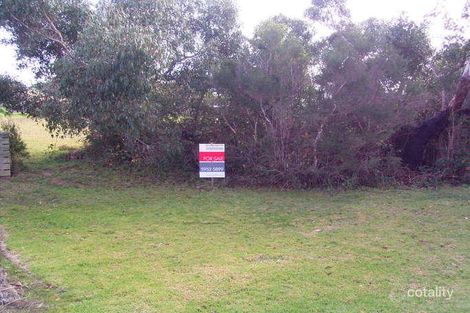 17 Laver Dr, Wimbledon Heights, VIC 3922