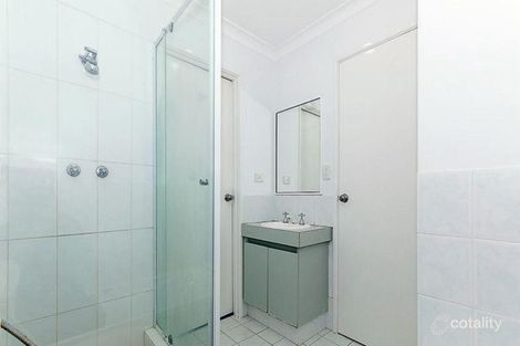 Property photo of 36/52 Aussat Drive Kiara WA 6054