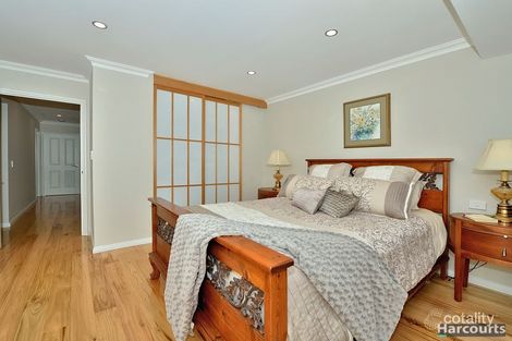 Property photo of 1 Barkley Place Halls Head WA 6210
