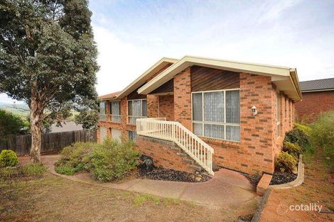 Property photo of 2 Dixon Place Jerrabomberra NSW 2619