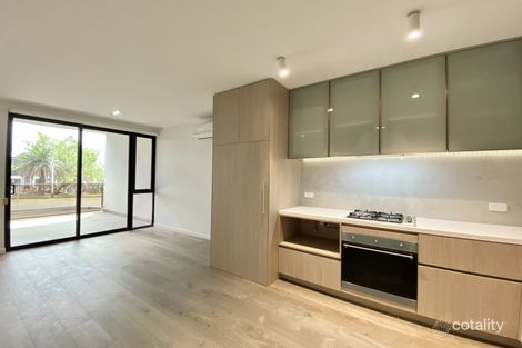 Property photo of 102/460 Dandenong Road Caulfield North VIC 3161