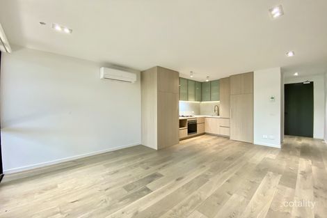 Property photo of 102/460 Dandenong Road Caulfield North VIC 3161