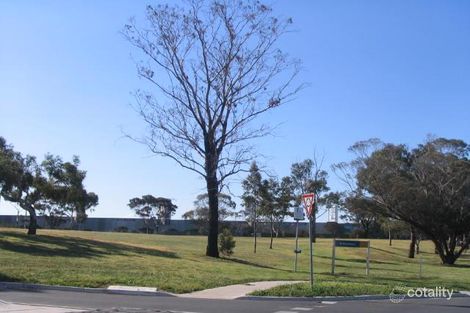 111 Carnarvon Rd, Strathmore, VIC 3041