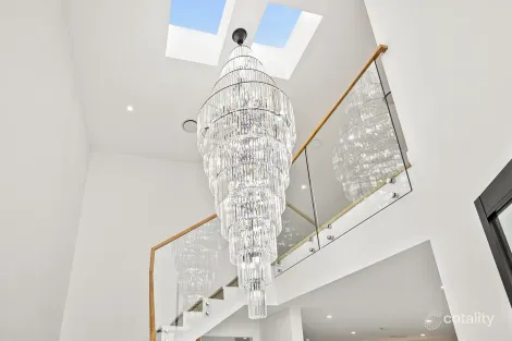 Property photo of 26 Railway Terrace Scarborough NSW 2515