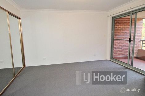 Property photo of 11/17-19 Boundary Street Granville NSW 2142