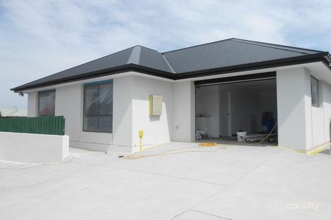 142 Howard Rd, Glenorchy, TAS 7010