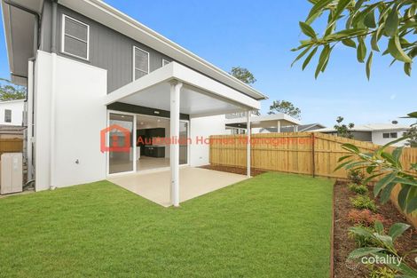 36/24 Bonogin Rd, Mudgeeraba, QLD 4213