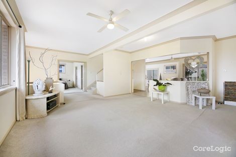 Property photo of 21 Joeith Court Miami QLD 4220