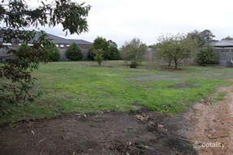 Property photo of 42 Bayview Road Tooradin VIC 3980