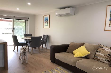 Property photo of 17 Gellibrand Street Portarlington VIC 3223