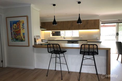 Property photo of 17 Gellibrand Street Portarlington VIC 3223