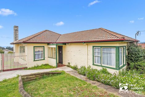 Property photo of 55 Belton Street Acton TAS 7320