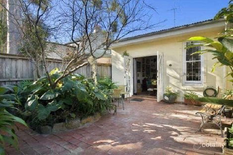 Property photo of 51 Alexander Street Alexandria NSW 2015