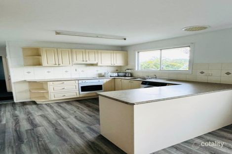 Property photo of 136 Goodfellows Road Murrumba Downs QLD 4503