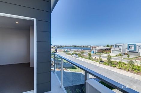 Property photo of 12 Splendor Place Birtinya QLD 4575