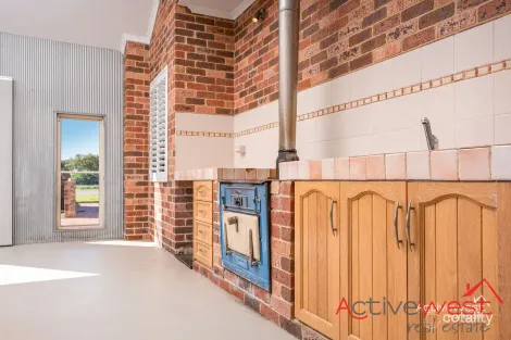 Property photo of 64 Melaleuca Road Bonniefield WA 6525