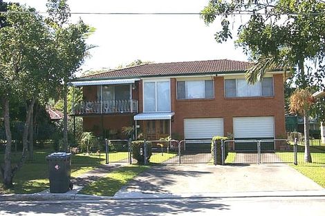 83 Coutts St, Bulimba, QLD 4171