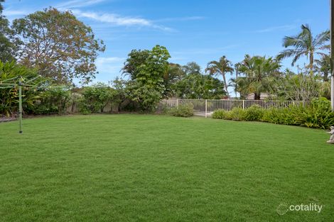 Property photo of 12 Widden Court Worongary QLD 4213