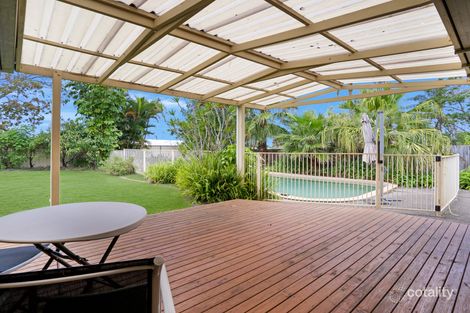 Property photo of 12 Widden Court Worongary QLD 4213