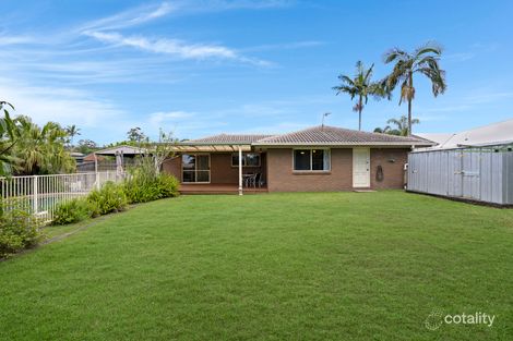 Property photo of 12 Widden Court Worongary QLD 4213