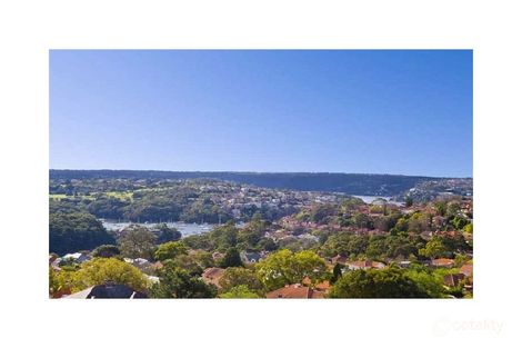 19/14-20 Gerard St, Cremorne, NSW 2090