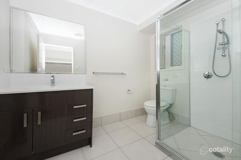 Property photo of 33 Riverside Circuit Joyner QLD 4500