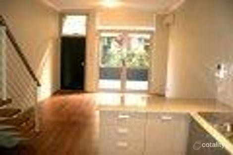 Property photo of 5/20 Herbert Street West Ryde NSW 2114