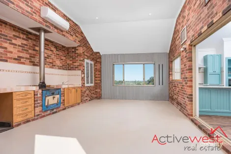Property photo of 64 Melaleuca Road Bonniefield WA 6525