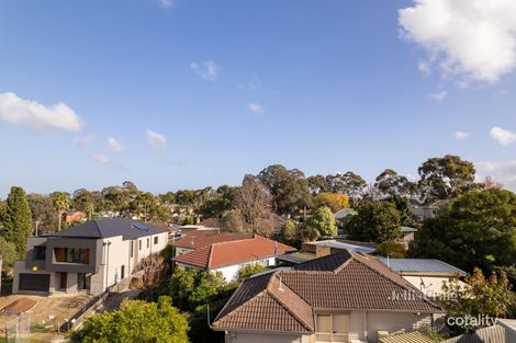 Property photo of 1 Magna Court Mount Waverley VIC 3149