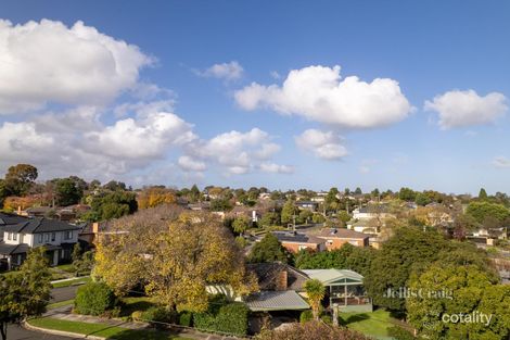 Property photo of 1 Magna Court Mount Waverley VIC 3149