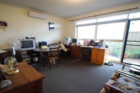 Property photo of 2/4 Hardy Street Croydon Park SA 5008