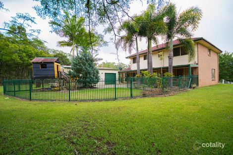 Property photo of 5-23 O'Shea Road Wamuran QLD 4512