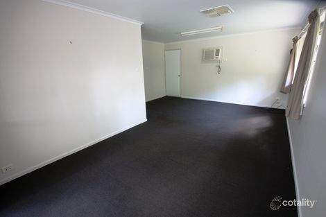 Property photo of 14 Woolein Crescent Biloela QLD 4715