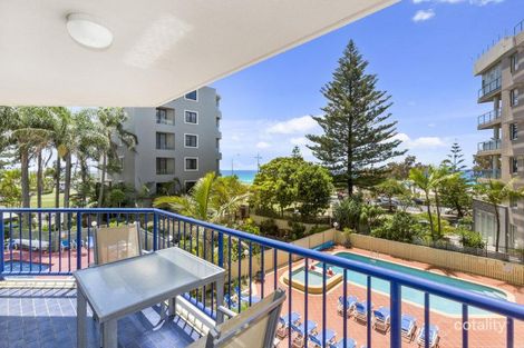 204/9 Laycock St, Surfers Paradise, QLD 4217