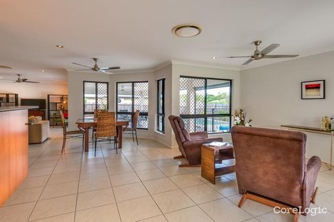 Property photo of 6 Picnic Street White Rock QLD 4868