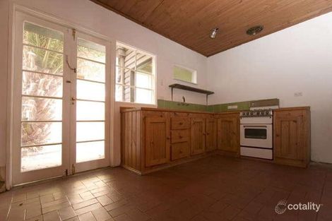 Property photo of 142 Park Street Abbotsford VIC 3067