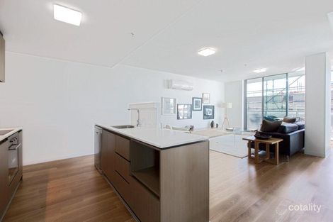118/15 Clifton St, Prahran, VIC 3181