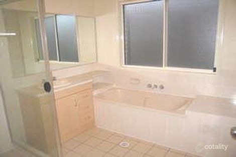 Property photo of 57 Williams Street Wakerley QLD 4154