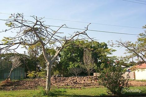 61 Twickenham St, Chelmer, QLD 4068