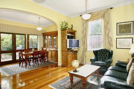 Property photo of 7 Moir Street Hawthorn VIC 3122